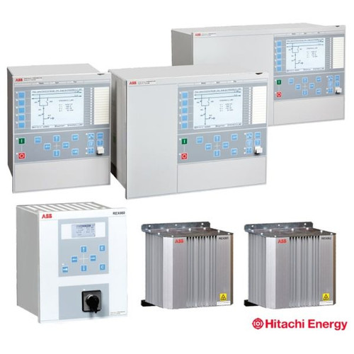 Thiết kế chưa có tên (1).jpg