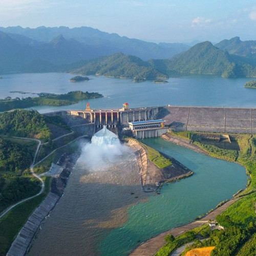 Thiết kế chưa có tên (8).jpg