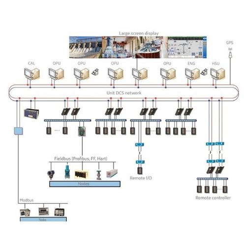 Thiết kế chưa có tên (3).jpg