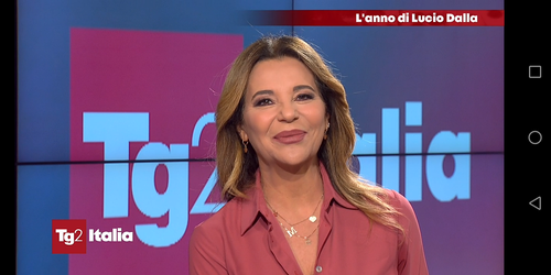 Screenshot 20230131 104634.png