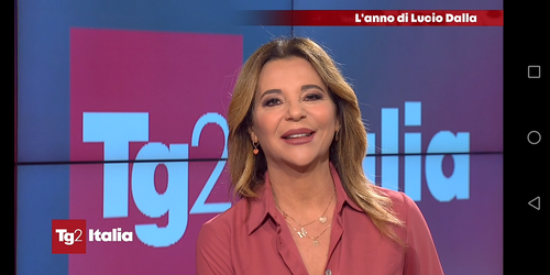 Screenshot 20230131 104926.png