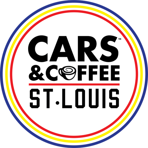 Cars and Coffee Logo (2060x2060).png