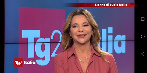 Screenshot 20230131 103701.png