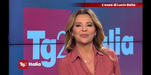 Screenshot 20230131 103627.png