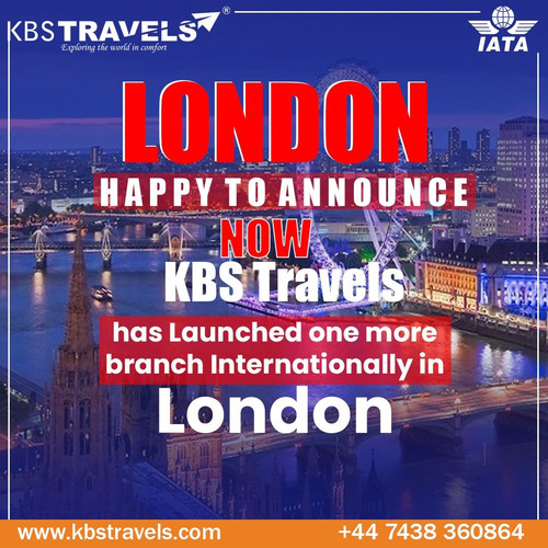 Domestic travel agency in Delhi.jpg