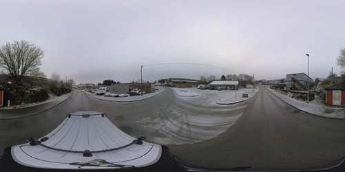 IMG 20230117 114720 00 001.jpg