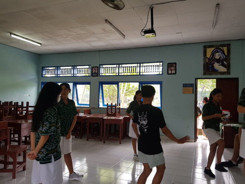 WhatsApp Image 2023 01 31 at 6.26.29 PM.jpg