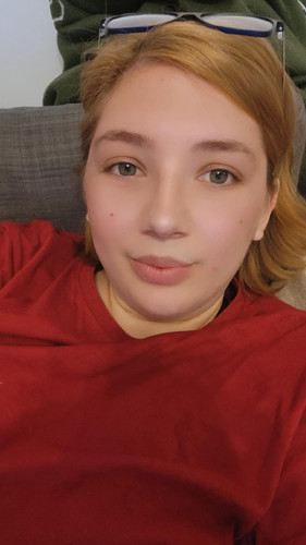 IMG 20230107 213259 982.jpg