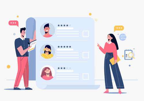 hr management bahrain (1).jpg