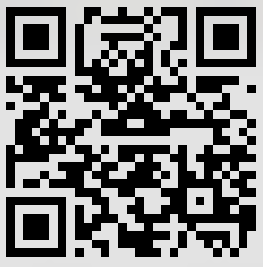 qr30.png