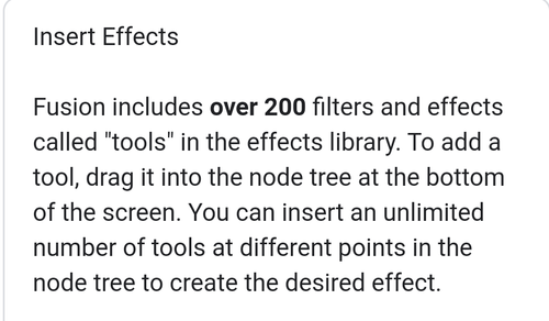 Screenshot 20230129 010525 com.huawei.browser.png