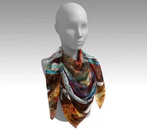 Gathering the Four Winds | Artdogs LLC.jpg