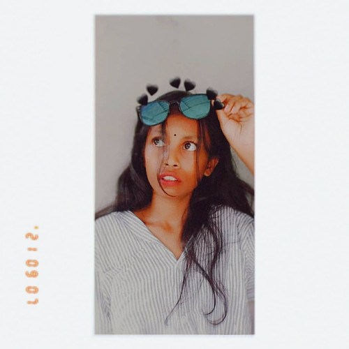 247622922 4524327494321249 5454265030206580243 n.jpg