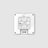 RG RAP2260(H) Reyee Wi Fi 6 AX6000 High density Multi G Ceiling Access Point