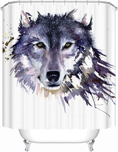 711e7P2FjJL. AC SL1000 .jpg