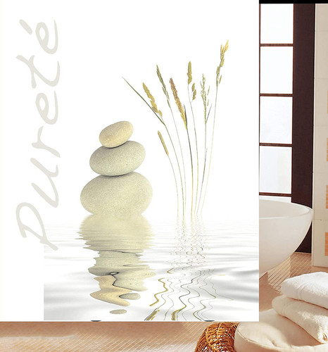 81DrUZvp4wL. AC SL1500 .jpg