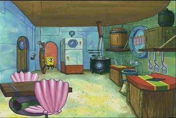 spongehouse.jpg