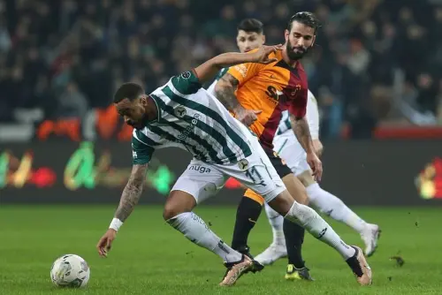 ezgif 4 556ec39732.webp