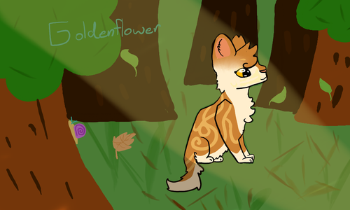 2023 02 05 0oq Kleki.png