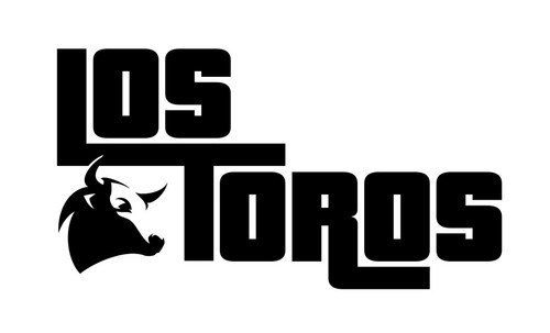 los toros.jpg