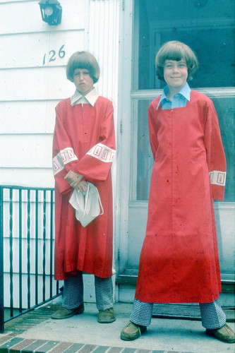 IMG 20230205 165237.jpg