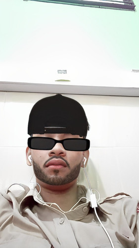 9c4e0635 694e 480d 8659 033108cb66be.jpg