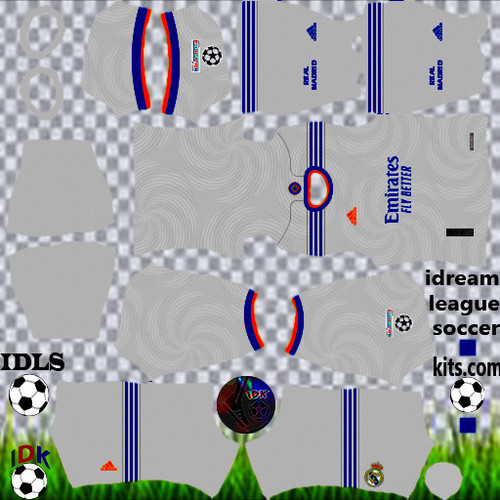 Real Madrid kit dls 2022 home.png.jpg
