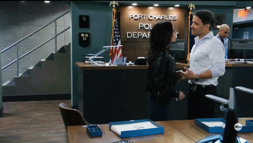 B93A711F 4DE5 4FA3 A702 69F1B1B34978.jpg