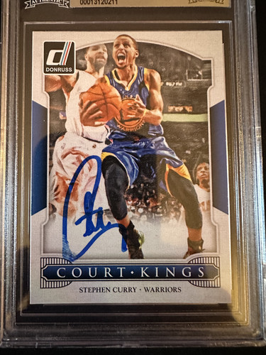 79754B62 9374 4A95 B693 3881957819A7.jpg