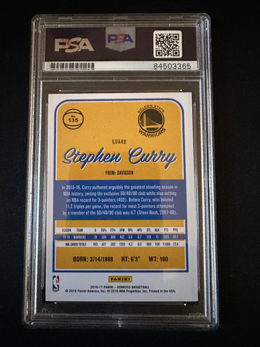 5374E1DD ABE2 49D1 B55E 09DB5E5C52CF.jpg