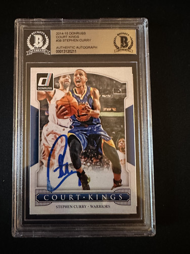 7F15084E F522 47C0 B05B 4D5A92B23D3A.jpg