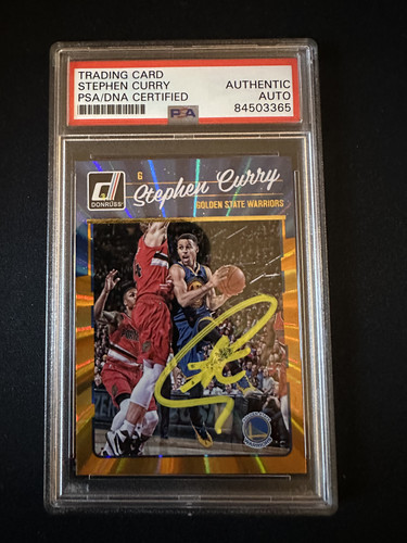 A39EF7B7 E2A3 400A A4B6 7D67CA03FFC1.jpg