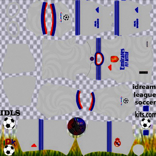 Picsart 23 02 05 22 42 50 813.png.jpg