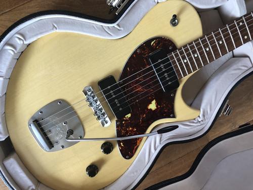 CA46B622 2591 493F AC89 AA175B6E592A.jpg