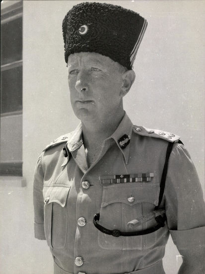 Shutterstock 4780969a.jpg