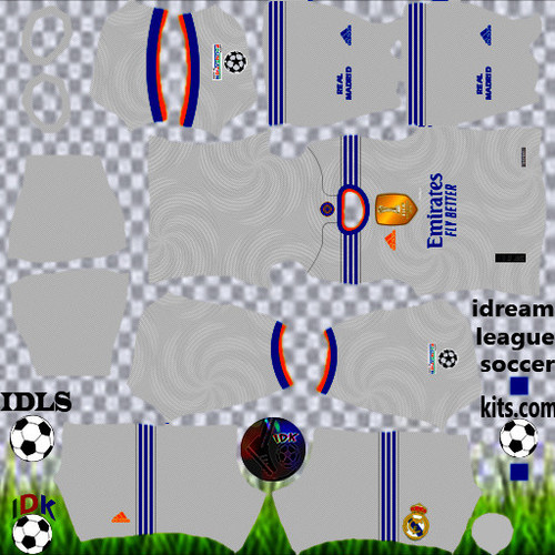 Real Madrid kit dls 2022 home.png.jpg