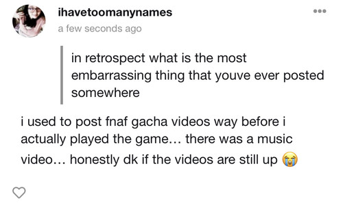 F938B04E AB4D 44E9 91C4 402D1DF60BEB.jpg