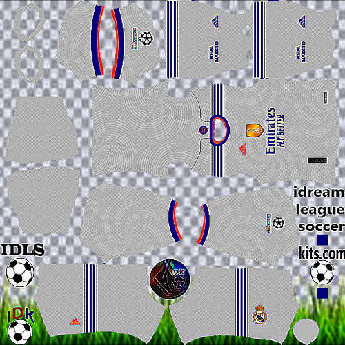 IMG 20230205 215814.png.jpg