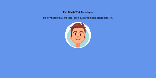 Web capture 3 2 2023 203327 .jpg