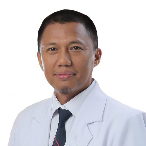 dr. Ali Recovered 2.png