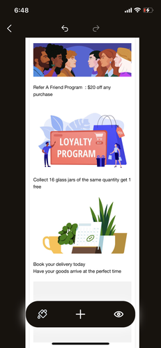 D020A7FD E989 4650 8E2D 155B3F5806D3.png