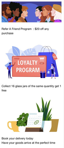 F2E38351 32AF 4F13 92B4 C4AAB650D25D.jpg