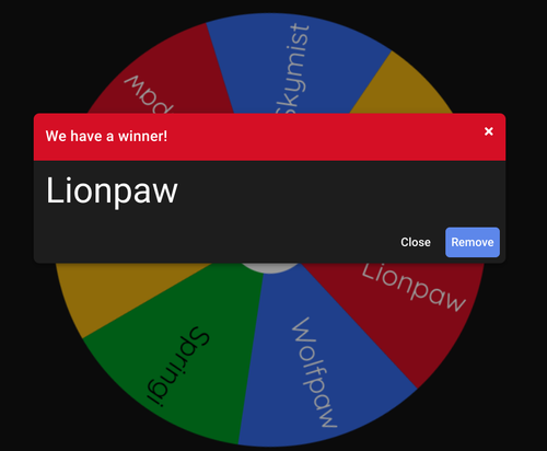 Screenshot 2023 02 05 6.54.56 PM.png