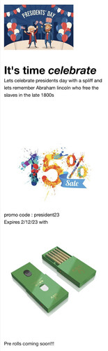 2FEF2AEF 2B01 4DA6 B778 20A56E584884.jpg