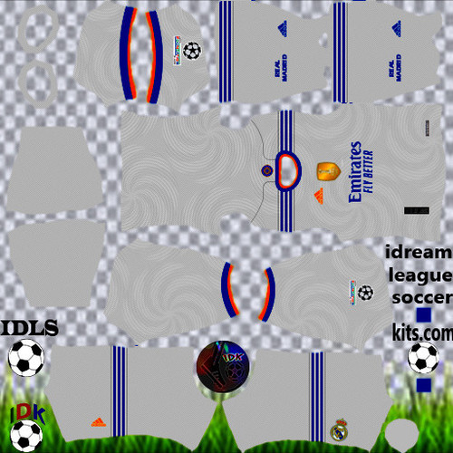Real Madrid kit dls 2022 home.png.jpg