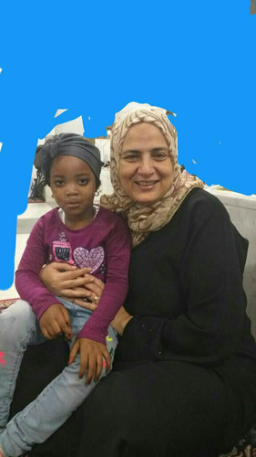  5978752750328068723 121.jpg