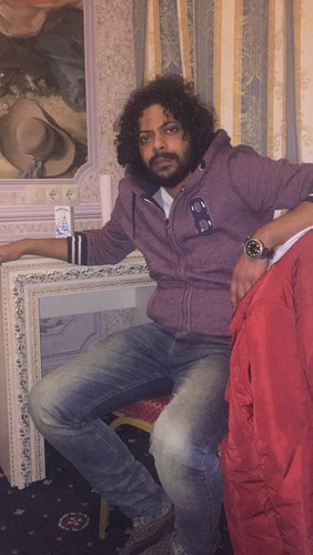 A72464B6 D63E 4802 9DCD AFE8AA7E55BC.jpg