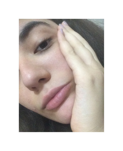 7F0578BE CCB4 4C6A B5E2 6701A7AAE5AE.jpg