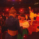 ezgif 3 0e150095c5.gif