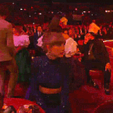 ezgif 3 3c6ef8dfc2.gif